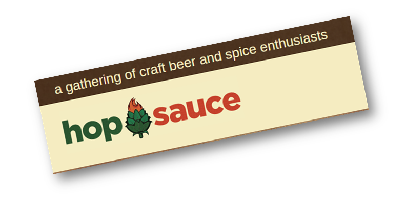 Long Beach Island Events | Long Beach Island NJ Real Estate | LBI Real Estate Market